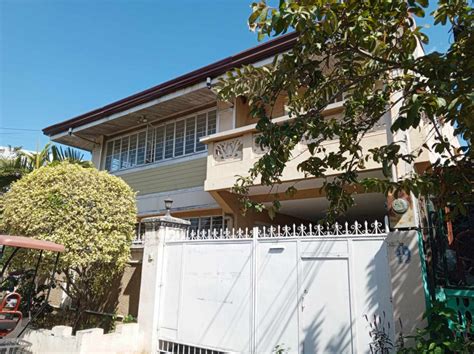 Paranaque Subdivision List .